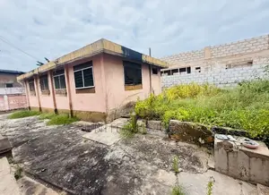 5bdrm House in Radio Gold Area for sale