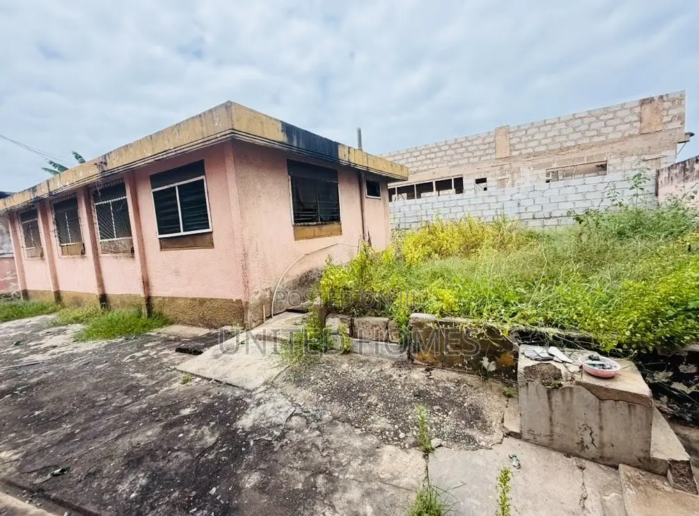 5bdrm House in Radio Gold Area for sale
