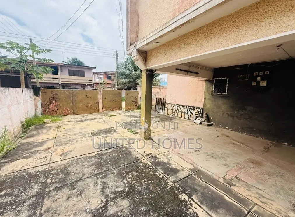 5bdrm House in Radio Gold Area for sale