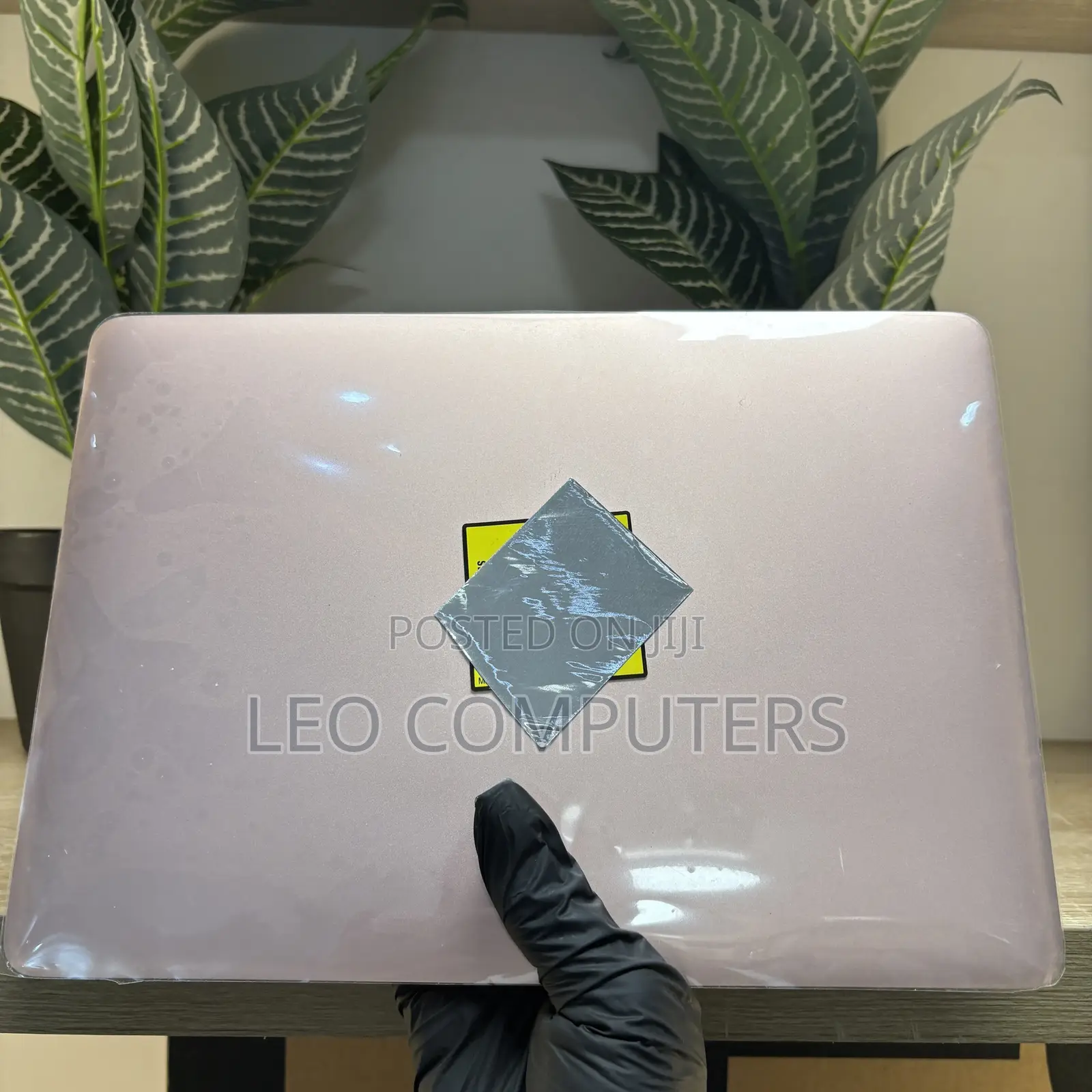 MacBook 12-Inch A1534 Screen for Intel Core M (2015–2017)