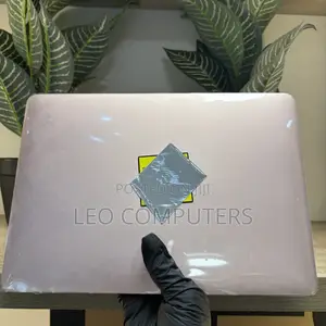MacBook 12-Inch A1534 Screen for Intel Core M (2015–2017)