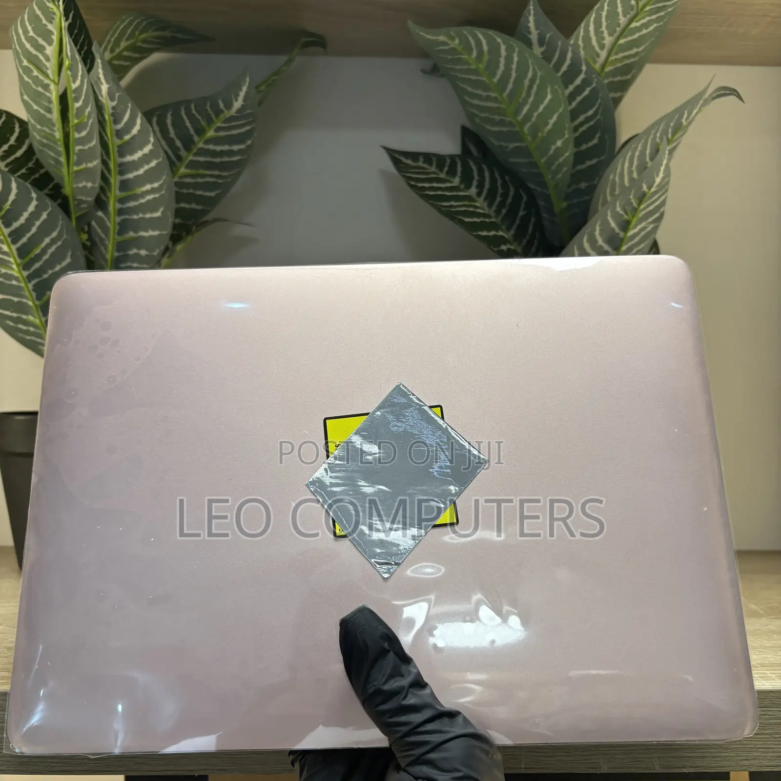 MacBook 12-Inch A1534 Screen for Intel Core M (2015–2017)
