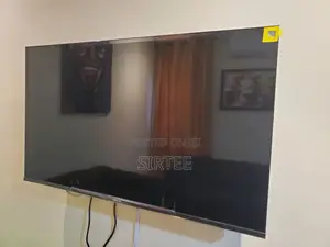 Smart TVs Electronics-Relocation Sale-Everything Must Go