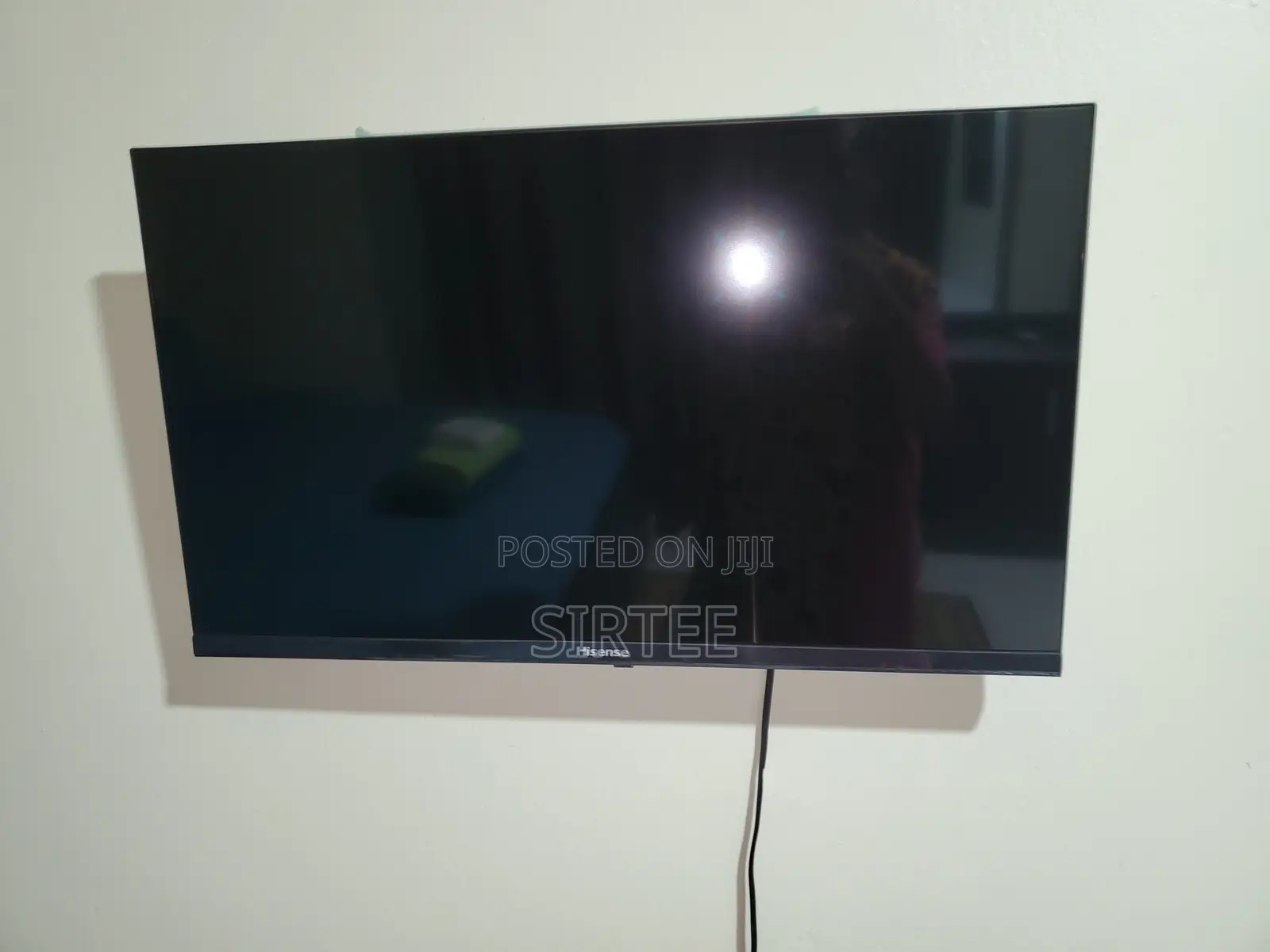 Smart TVs Electronics-Relocation Sale-Everything Must Go