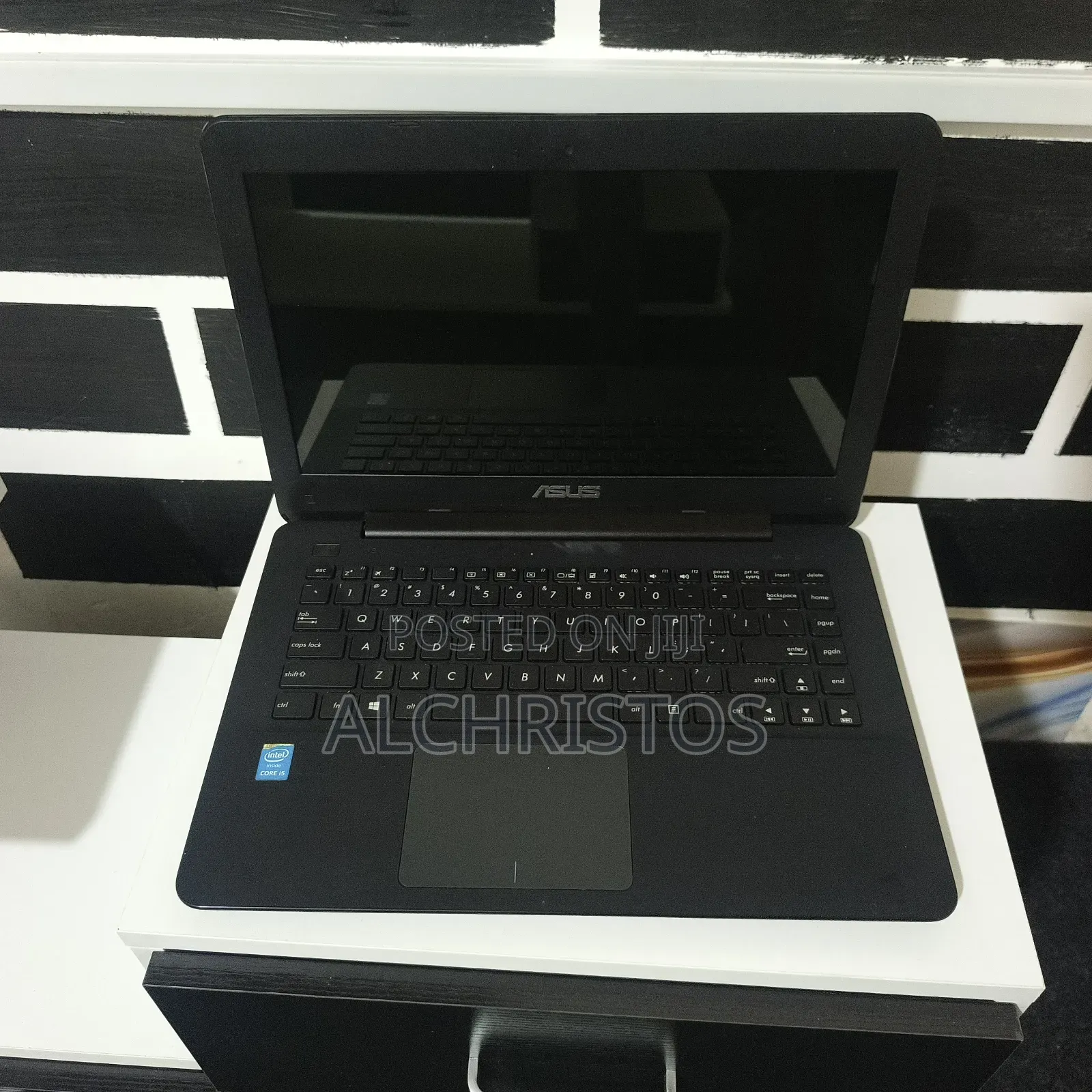 Laptop Asus X450JF 8GB Nvidia SSD 250GB