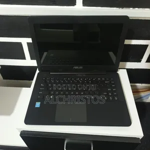 Laptop Asus X450JF 8GB Nvidia SSD 250GB