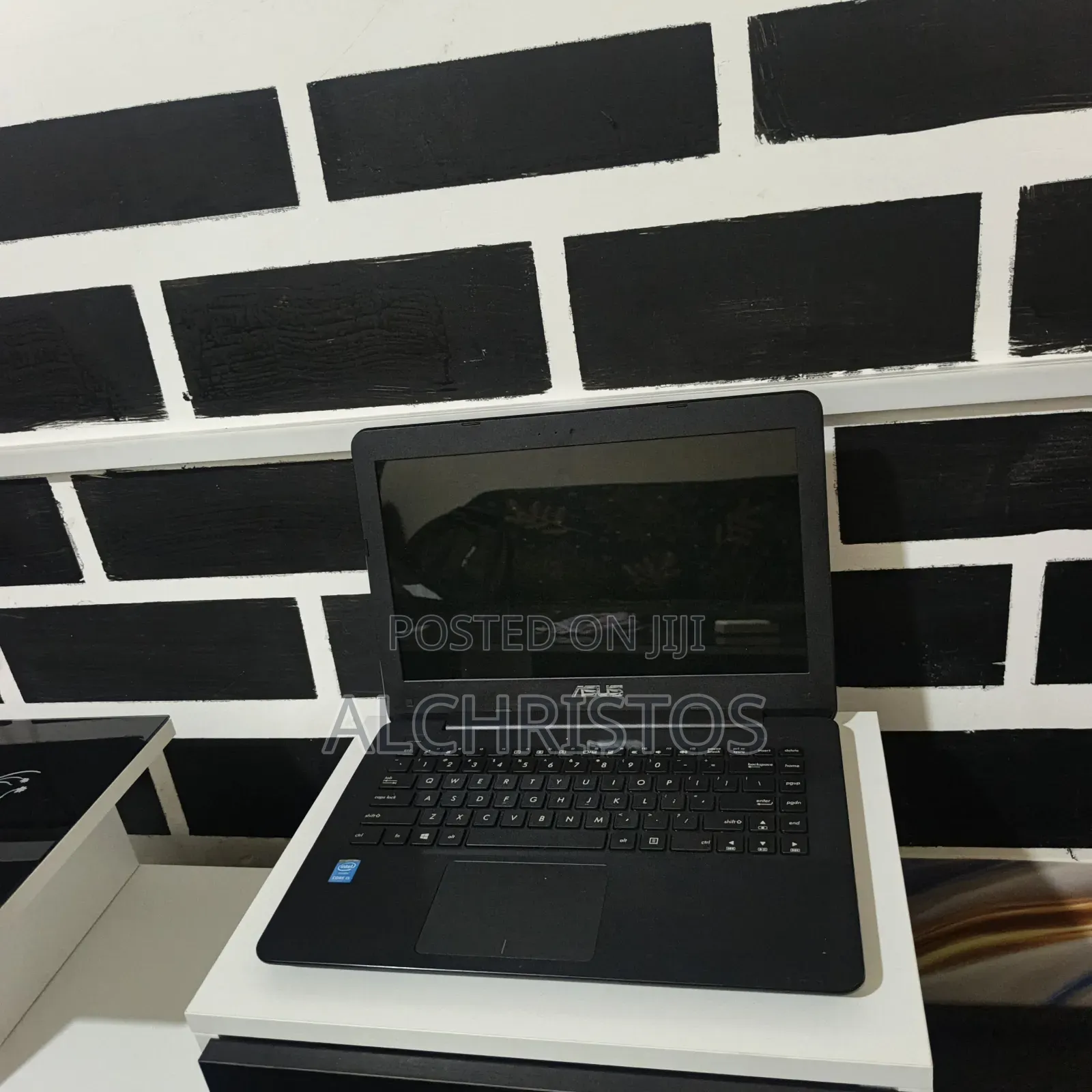 Laptop Asus X450JF 8GB Nvidia SSD 250GB