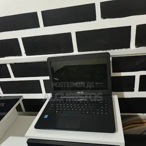 Laptop Asus X450JF 8GB Nvidia SSD 250GB
