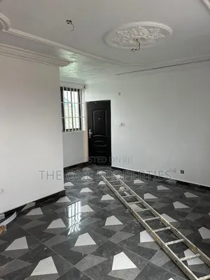 2bdrm Apartment in Pillar 2 for rent