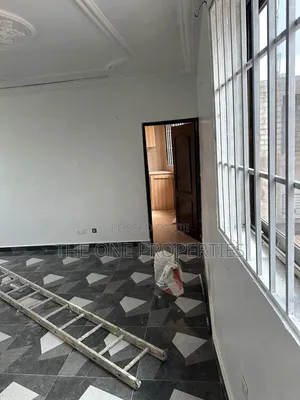 2bdrm Apartment in Pillar 2 for rent