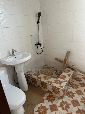 2bdrm Apartment in Pillar 2 for rent