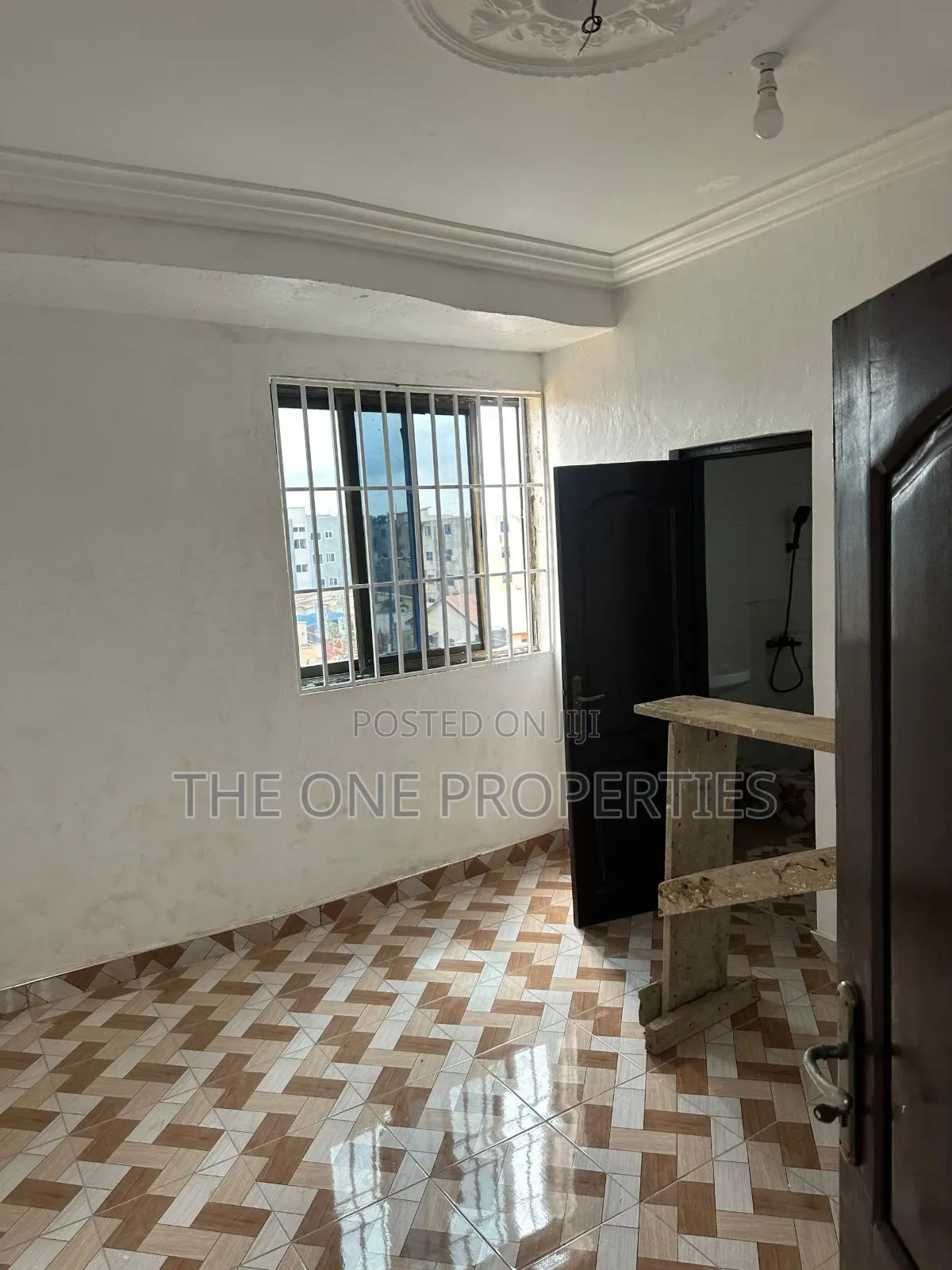 2bdrm Apartment in Pillar 2 for rent