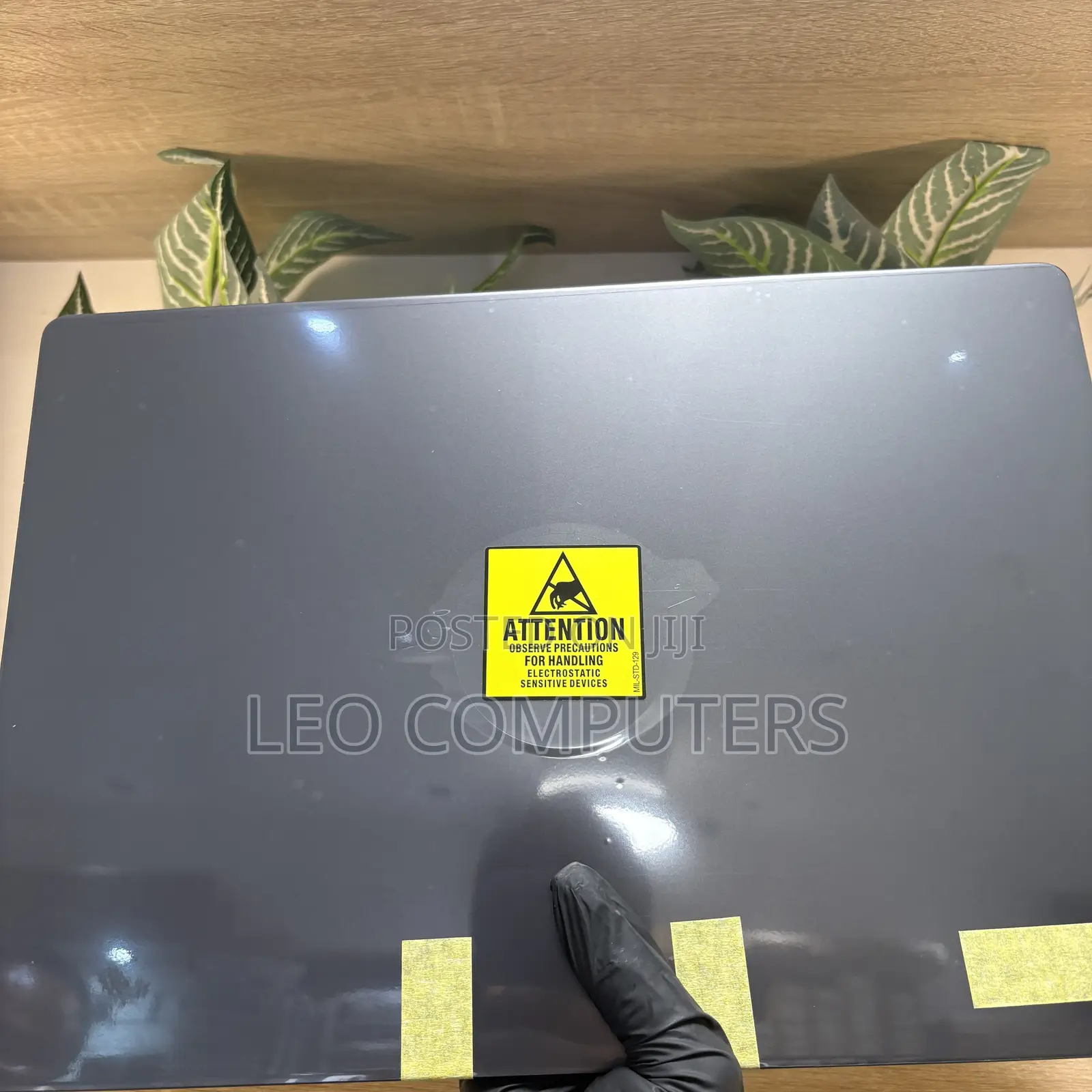 MacBook Pro 16-Inch A3403 Screen for M4 Pro (2024)