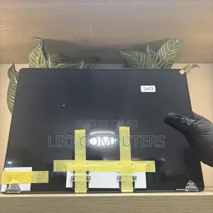 MacBook Pro 16-Inch A3403 Screen for M4 Pro (2024)