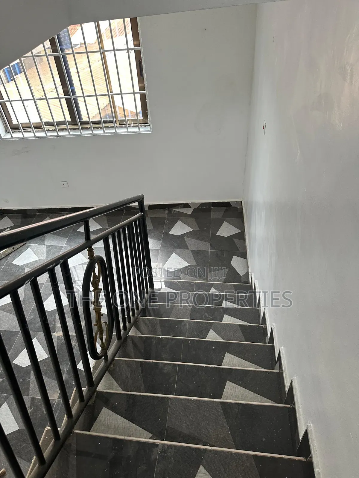 2bdrm Apartment in Pillar 2 for rent