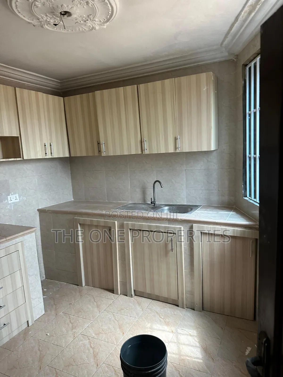 2bdrm Apartment in Pillar 2 for rent