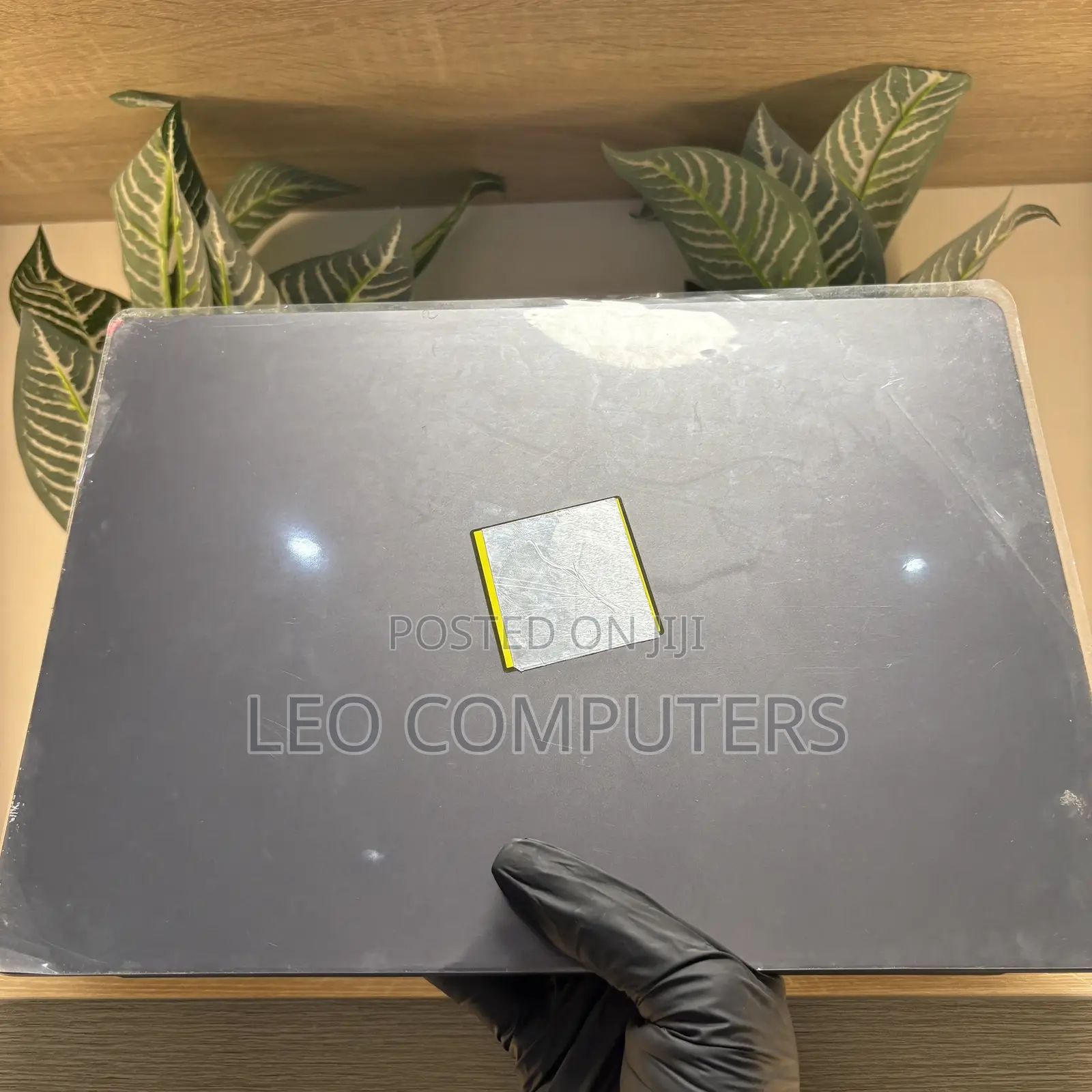 MacBook Pro 14-Inch A3112 Screen for M4 (2024)