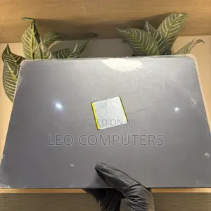 MacBook Pro 14-Inch A3112 Screen for M4 (2024)