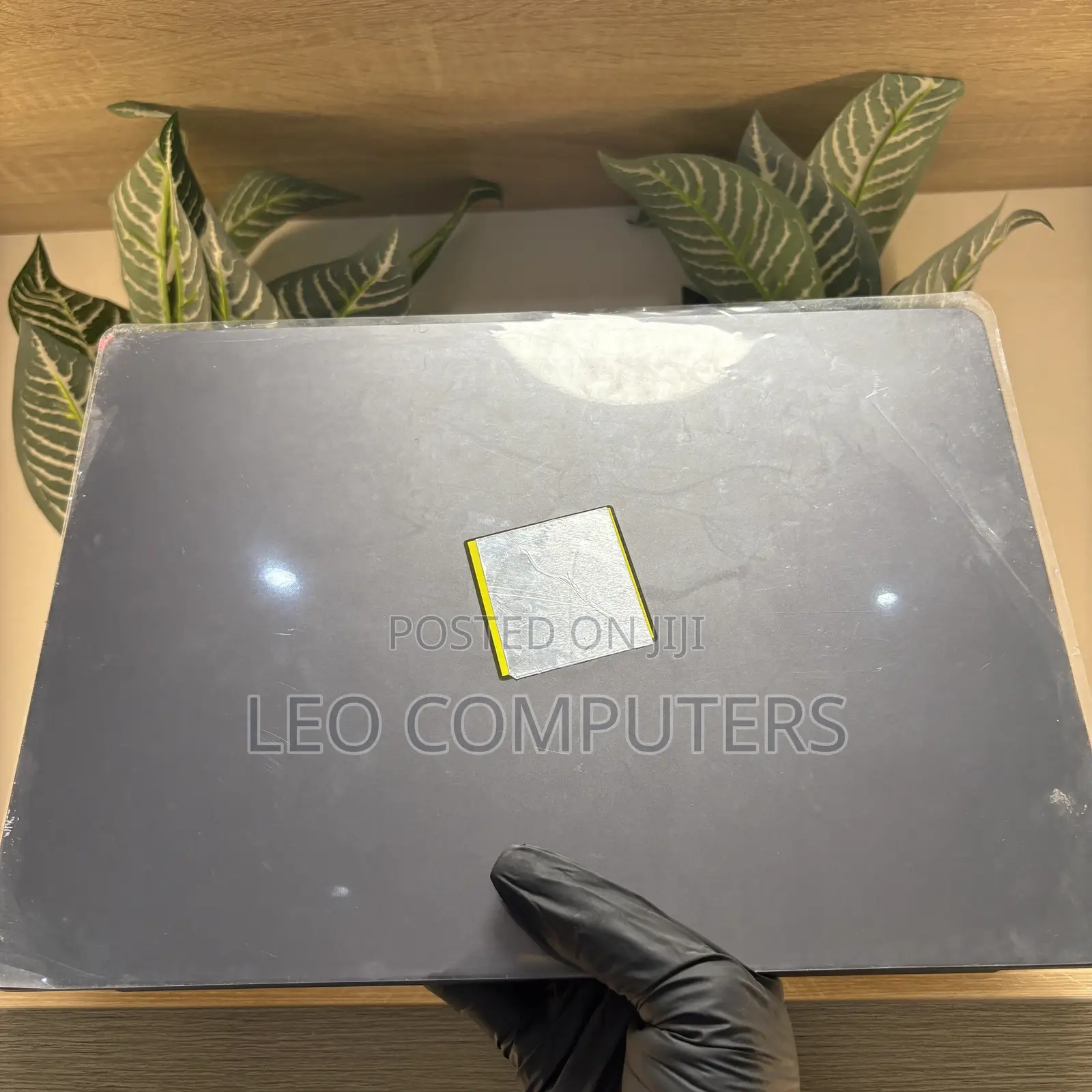 MacBook Pro 14-Inch A3112 Screen for M4 (2024)