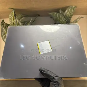MacBook Pro 14-Inch A3112 Screen for M4 (2024)