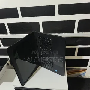 Laptop Asus X450JF 8GB Nvidia SSD 250GB