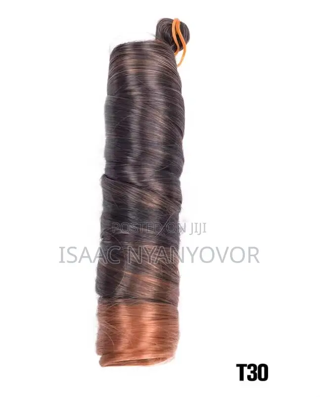 Hair Extensions Wigs