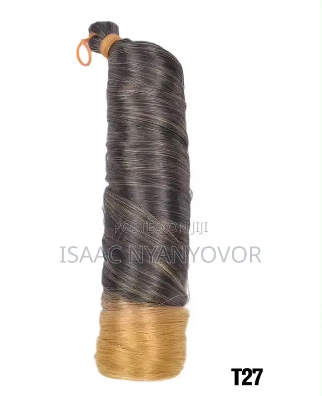 Hair Extensions Wigs