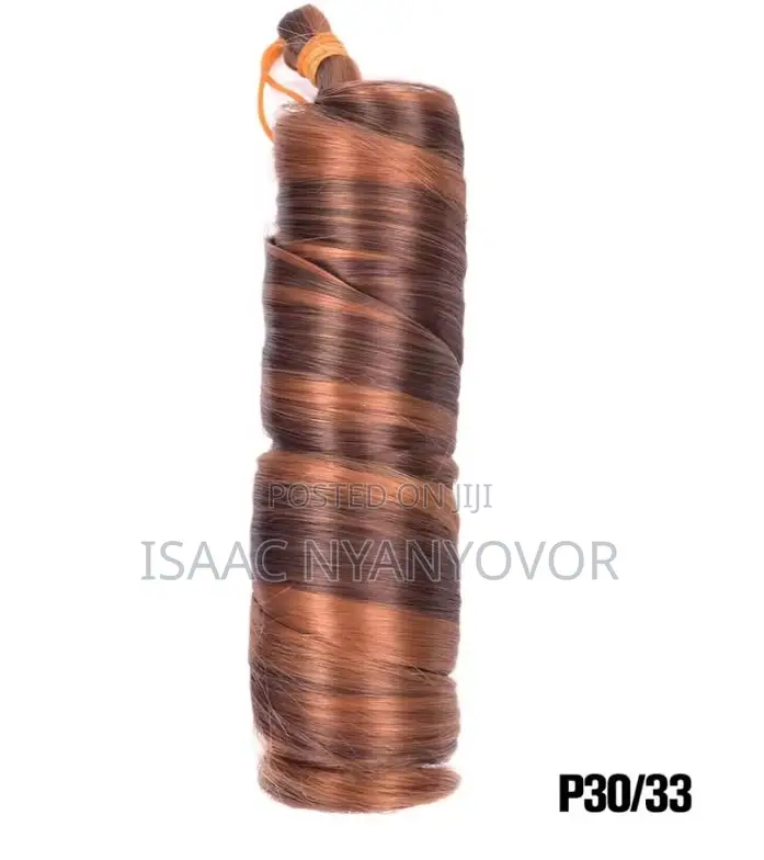 Hair Extensions Wigs