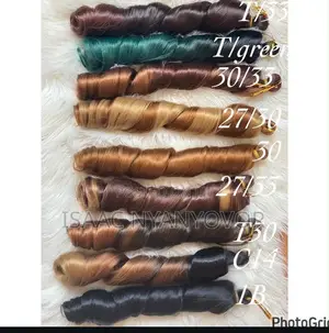 Hair Extensions Wigs