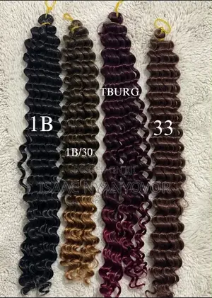 Hair Extensions Wigs