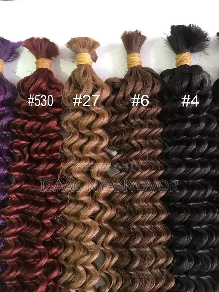 Hair Extensions Wigs