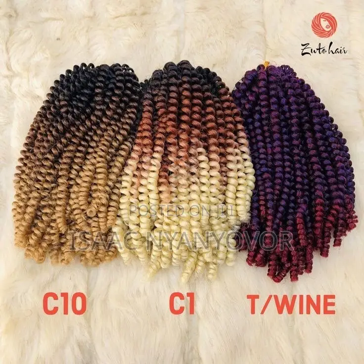 Hair Extensions Wigs