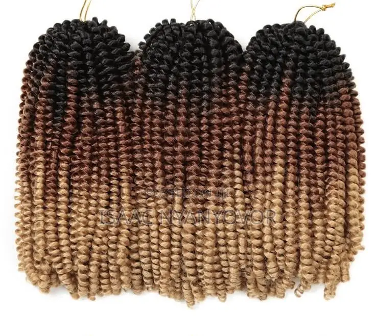 Hair Extensions Wigs