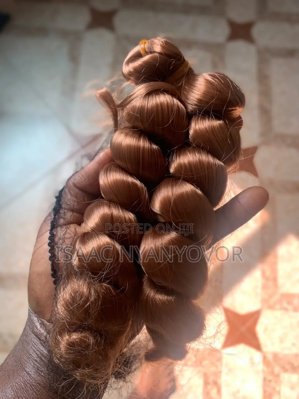 Hair Extensions Wigs