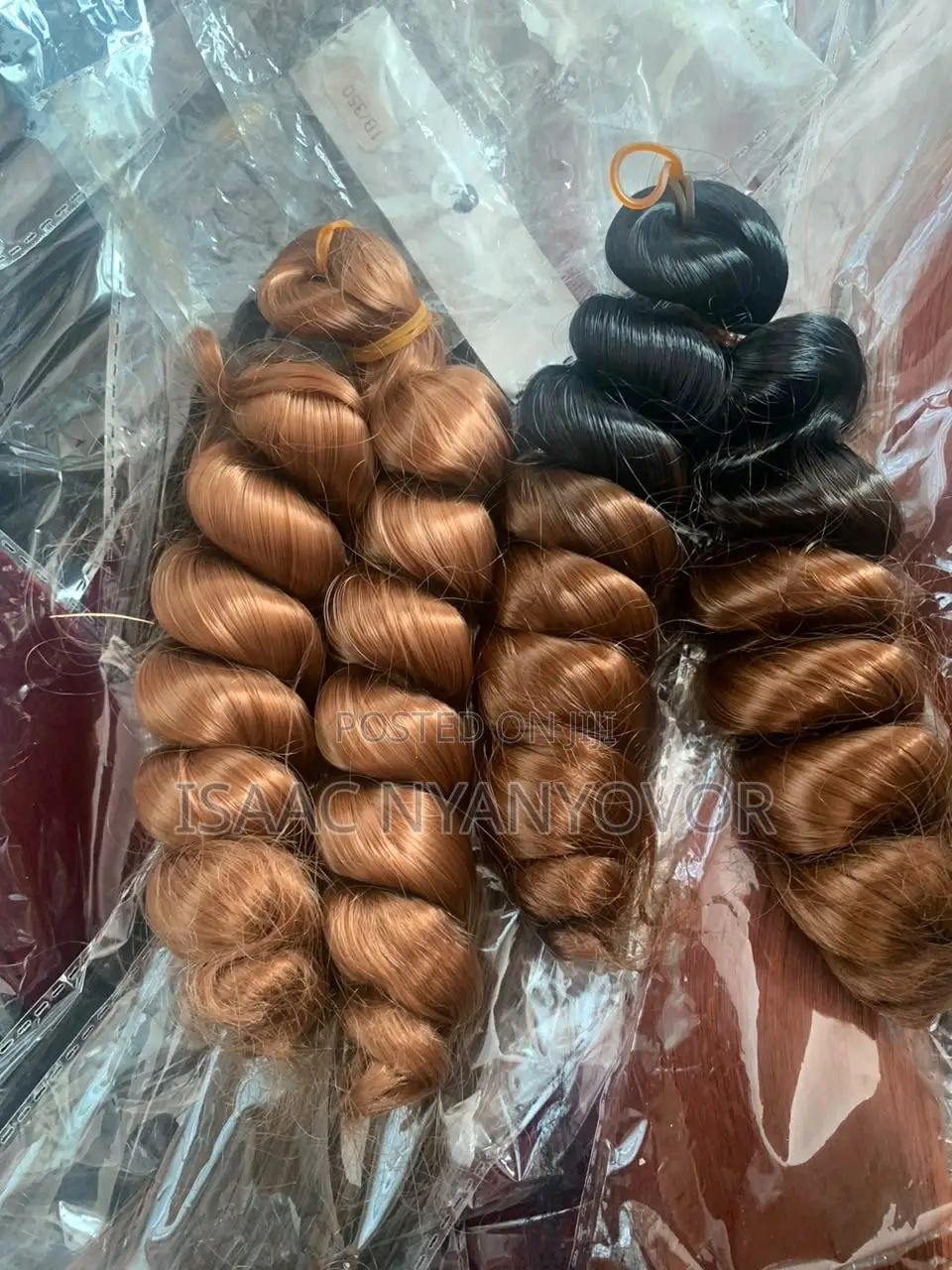 Hair Extensions Wigs