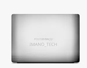 New Laptop Dell Pro 14 16GB Intel Core Ultra 7 SSD 512GB