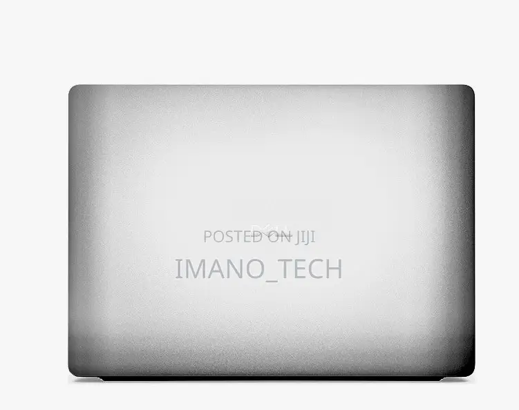 New Laptop Dell Pro 14 16GB Intel Core Ultra 7 SSD 512GB