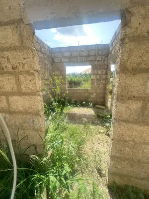 4bdrm House in Atonsu Aputuogya, Kumasi Metropolitan for sale