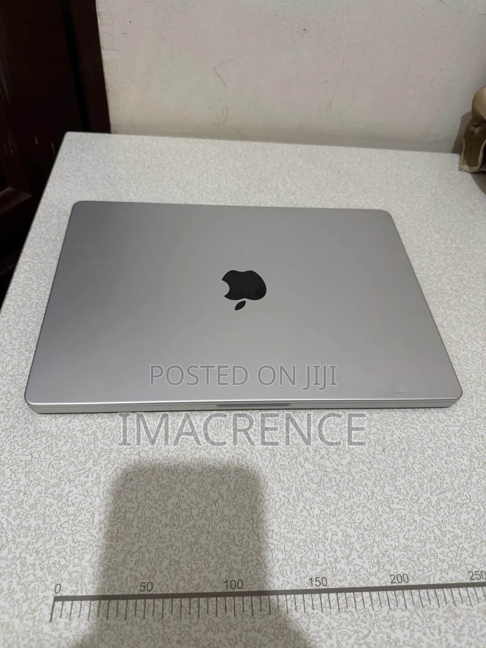 Laptop Apple MacBook Pro 2023 M3 Pro 18GB Apple M3 Pro SSD 512GB