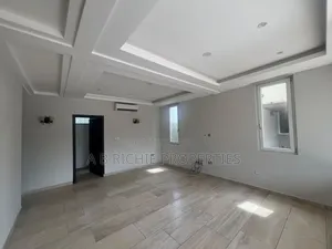 2bdrm Townhouse / Terrace in Ab Richie Properties, Tseaddo for rent