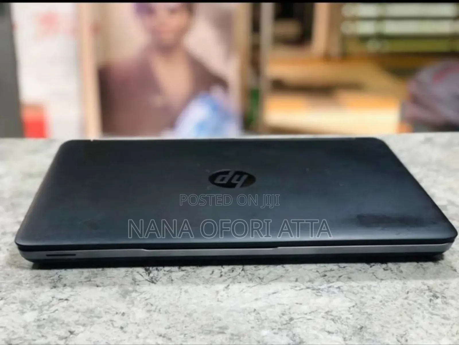 New Laptop Dell Latitude 7400 8GB Intel SSD 256GB