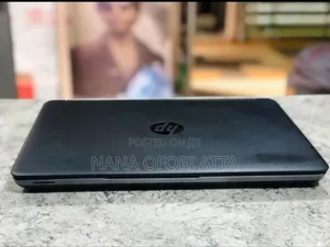 New Laptop Dell Latitude 7400 8GB Intel SSD 256GB