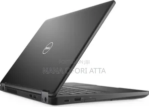 New Laptop Dell Latitude 7400 8GB Intel SSD 256GB