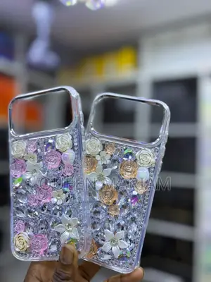 iPhone 17promax Cases