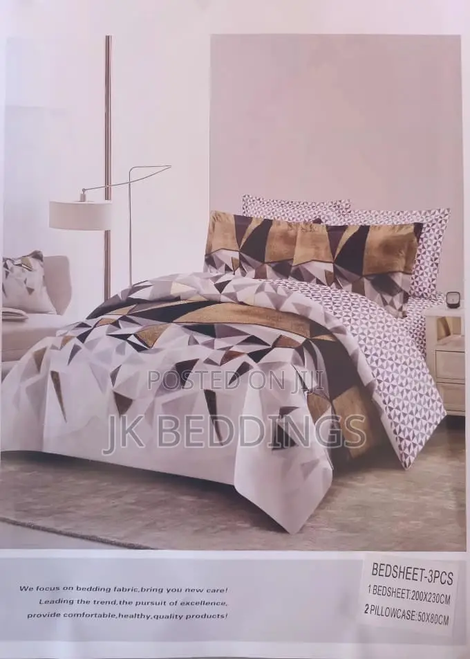 King Size Duvet