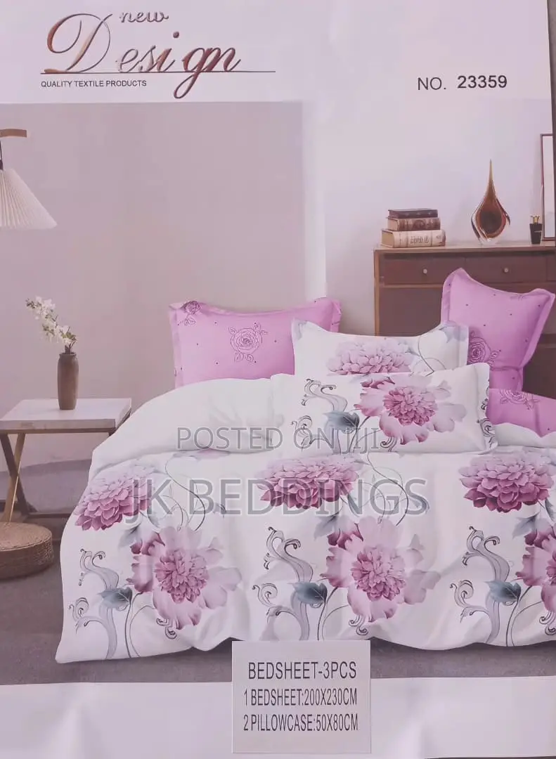King Size Duvet