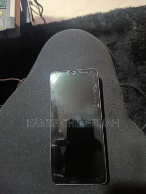 Xiaomi Redmi 13 256 GB Black