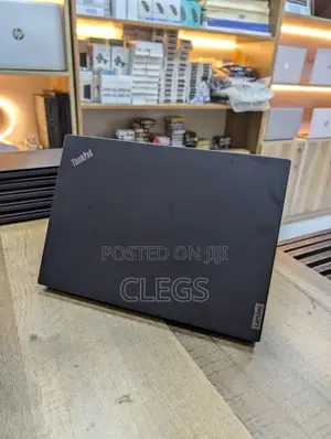 Laptop Lenovo ThinkPad L14 8GB AMD Ryzen 3 SSD 256GB