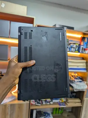 Laptop Lenovo ThinkPad L14 8GB AMD Ryzen 3 SSD 256GB