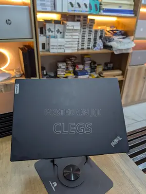 Laptop Lenovo ThinkPad L14 8GB AMD Ryzen 3 SSD 256GB